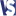 webtrac.ci.webster.ny.us