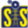 sistelecsa.com