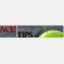 acetips.wordpress.com