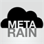 blog.metarain.com