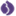 use-ability.org