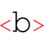 basicstepslearning.com