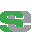 totalroomcontrol.com
