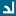 addausry.com