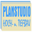planstudio.net