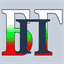 billsharpling.com