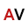 animavienna.com