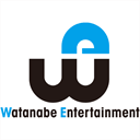 watanabepro.co.jp