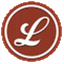 lelaboscope.com