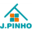 joaopinho-imobiliaria.com