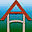 avellanashomes.com