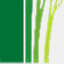 jdp-moz.com