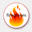 firegloves.org