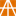 caappr.org
