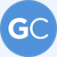 manage.gocardless.com