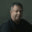 lawrencejaffe.com