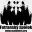 malafatra.org