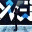 estudioesc.com