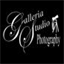 galleriastudio.com