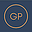 gerhardpappert.com
