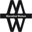 marcelluswallace.com
