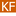 kennyflorian.com