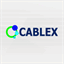 calconlighting.com