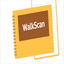 walkscan.com