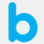 bloggerssearch.com
