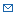 ottoporter.net