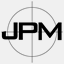jaguarpm.com