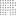 rinkerart.com