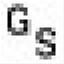 blog.goodsense.io