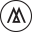 evolvedmotion.com