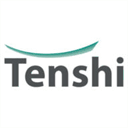 tenshi.co.uk