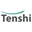 tenshi.co.uk