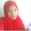 3mit.wordpress.com