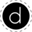 doubleedge.co.za