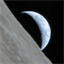 space.io9.com