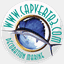 capvert83.com
