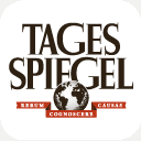 tagesspiegel.move24.com