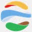 js-webpromotion.com