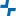 dynamic.com.kh