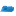 mohdes.net