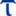 tikihuts.com