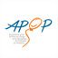 appagi.com