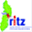 ritz-eltmann.de