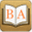 wiki.om-sai.net