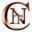 ntcastings.com