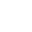 hmi.or.kr
